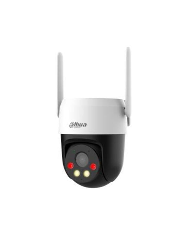 NET CAMERA 5MP PT DOME 4G/P5AE-PV-4G DAHUA