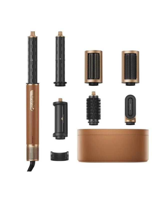HAIR STYLER AIRSTYLE PRO/AMF18A DREAME