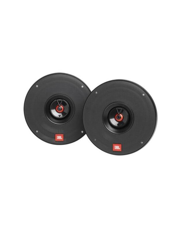 CAR SPEAKERS CLUB 622/CLUB622 JBL