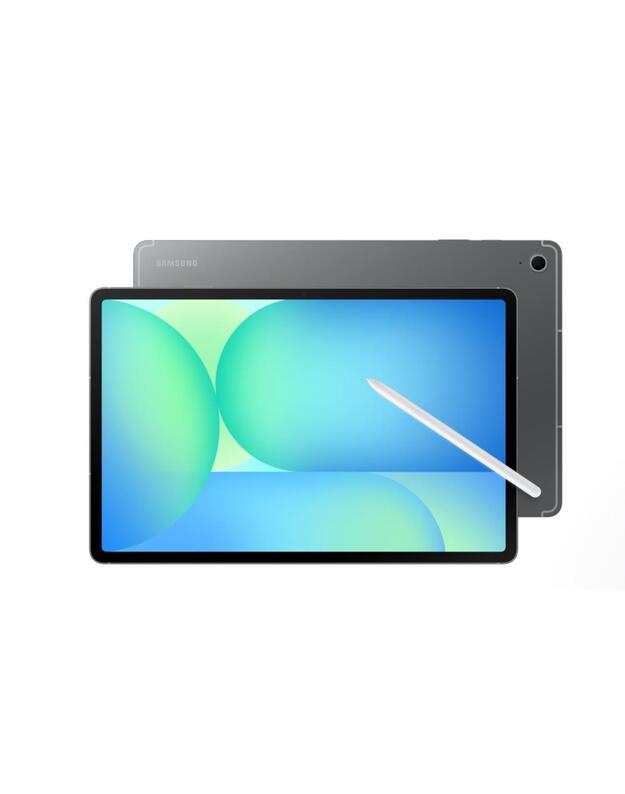 TABLET GALAXY TAB S10 FE 128G/WIFI GREY SM-X520 SAMSUNG