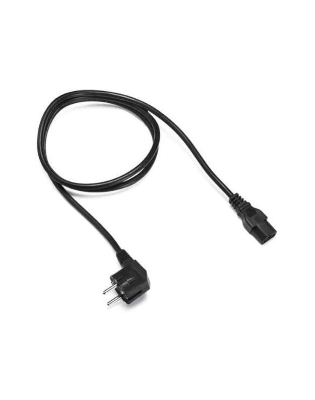 CABLE CHARGE AC/1.5M 5008004035 ECOFLOW