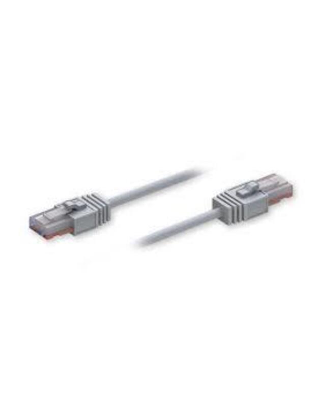 PATCH CABLE ETHERNET/1.5M PR2LA15B TELTONIKA