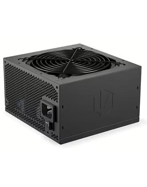 CASE PSU ATX 650W/SUPR/FM5 GOLD EY7A007 ENDORFY