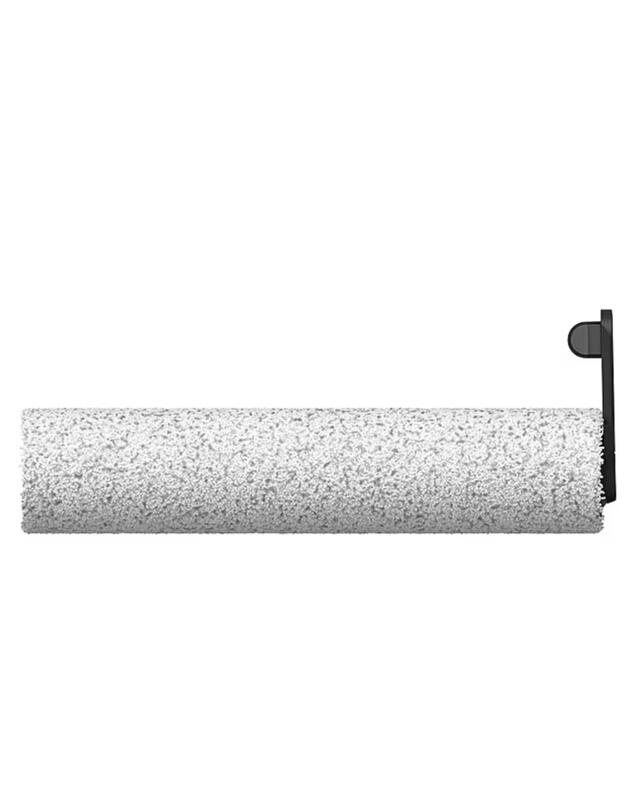 VACUUM ACC BRUSH EDGE-TO-EDGE/SILVER ION HSBB DREAME
