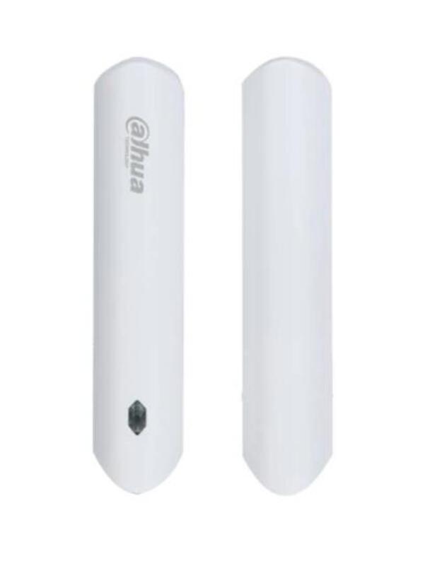 SENSOR WRL DOOR MAGNETIC/ARD324-W2-868 DAHUA