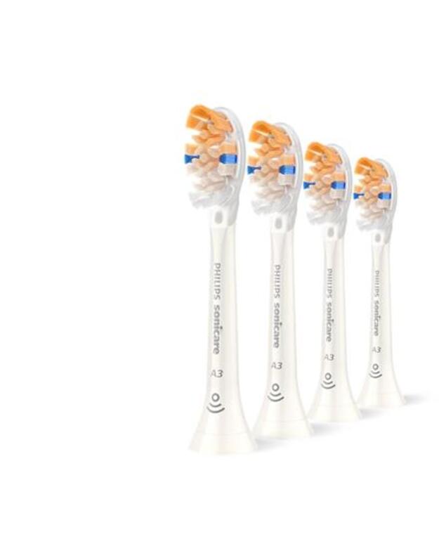 ELECTRIC TOOTHBRUSH ACC HEAD/HX9094/87 PHILIPS