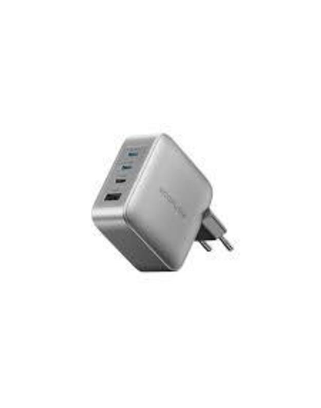 CHARGER RAPID PRO/140W 4P 5021201002 ECOFLOW