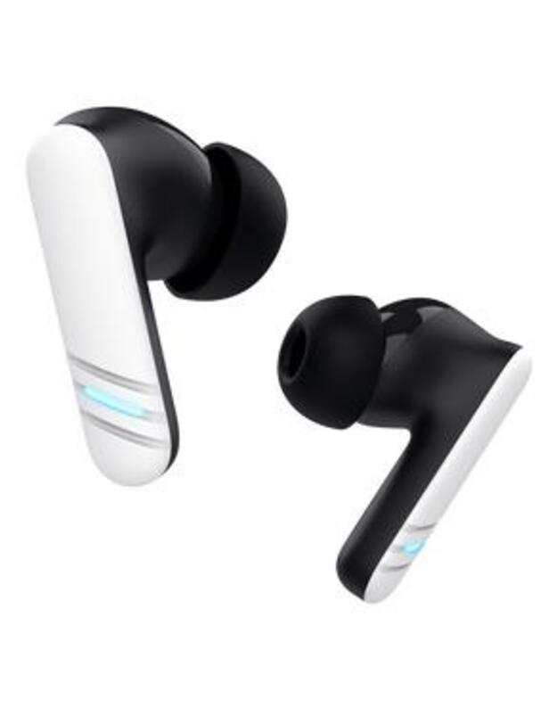 HEADSET EARPHONES GXT409 OXXIE/GAMING 25478 TRUST