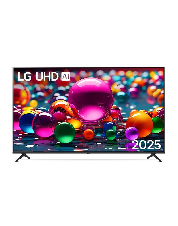TV Set|LG|86  |4K Ultra HD|3840 x 2160 pixels|Flat|16:9|LED|86UA75006LA