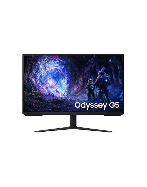 MONITOR LCD 32  S32FG510EU/LS32FG510EUXEN SAMSUNG