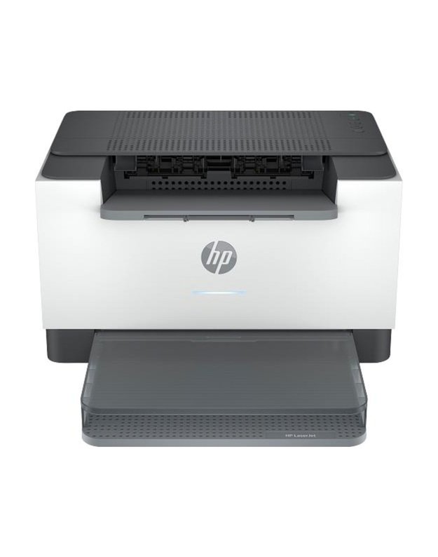 PRINTER LASER JET M209DW/6GW62F HP