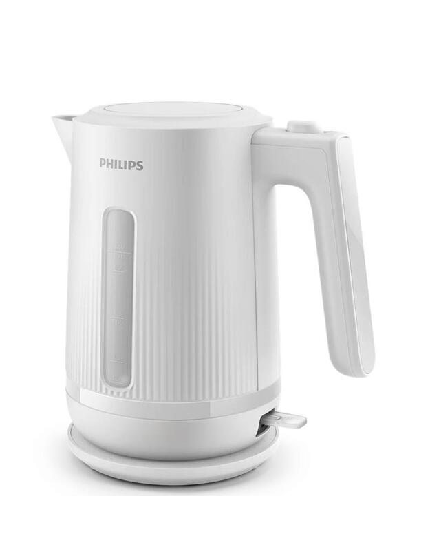 KETTLE 1.7L/HD9411/00 PHILIPS