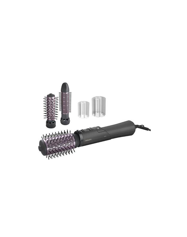 HAIR STYLER/BHA715/00 PHILIPS