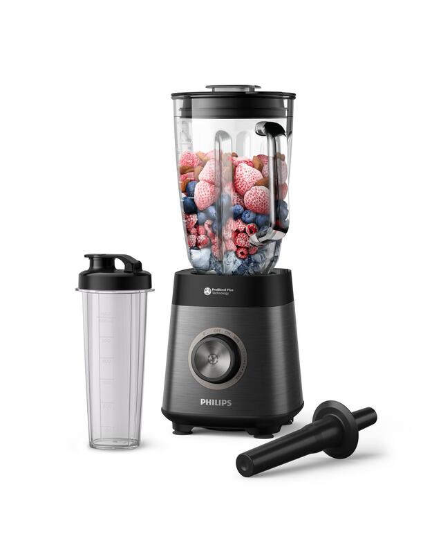 BLENDER/HR3041/00 PHILIPS