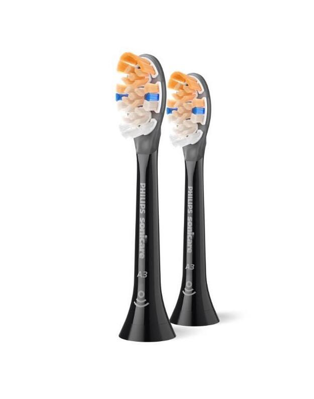 ELECTRIC TOOTHBRUSH ACC HEAD/HX9092/88 PHILIPS