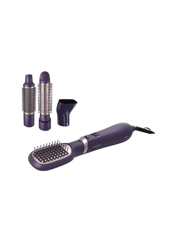 HAIR STYLER AIR/BHA313/00 PHILIPS