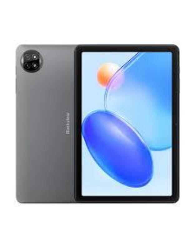 TABLET TAB20 10  4/64GB WIFI/TAB20WIFI GREY BLACKVIEW