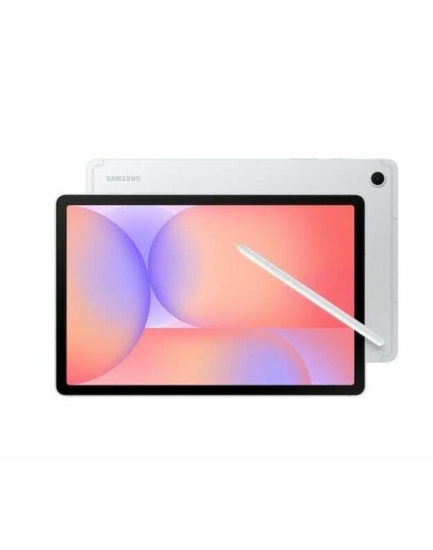 TABLET GALAXY TAB S10LITE 5G/10  128GB GRAY SM-X406 SAMSUNG