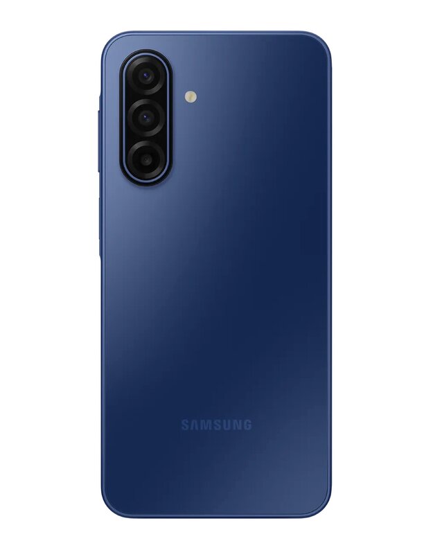 Samsung Galaxy A17 5G 4/128GB, mėlynas 2