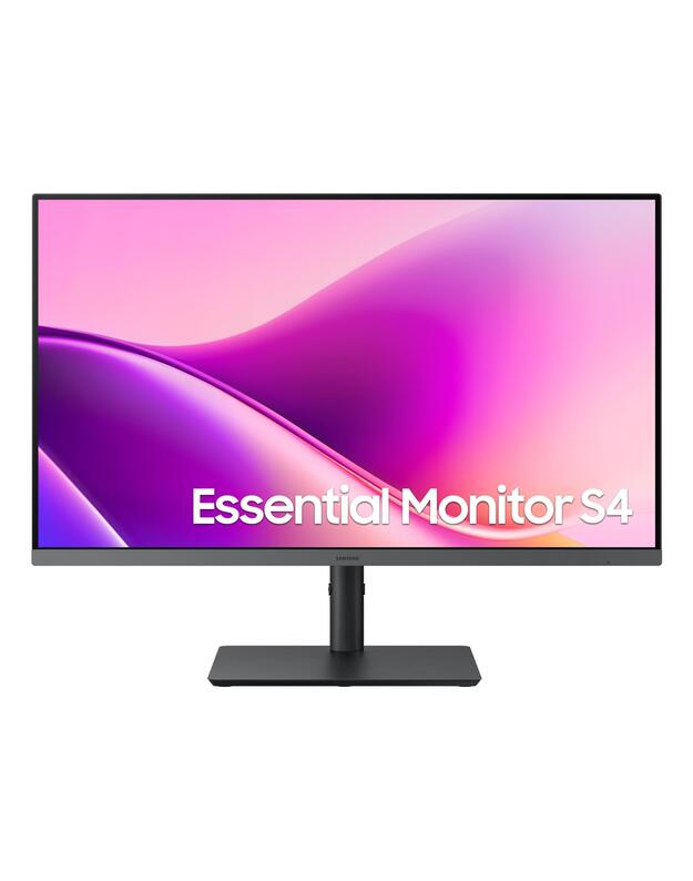 MONITOR LCD 27  S27F434UAU/LS27F434UAUXEN SAMSUNG