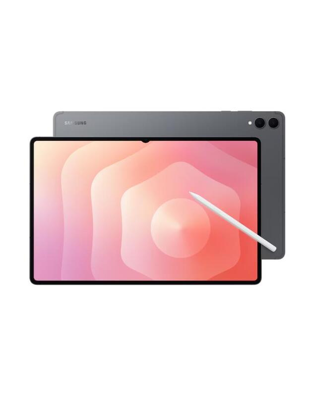 TABLET GALAXY TAB S11 ULTRA/14  512GB GREY SM-X930 SAMSUNG