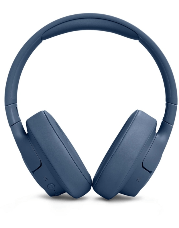 JBL Tune 770NC, mėlynos