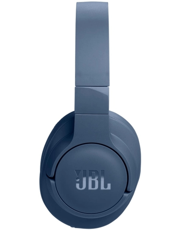 JBL Tune 770NC, mėlynos 2