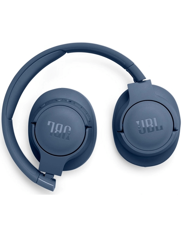 JBL Tune 770NC, mėlynos 3