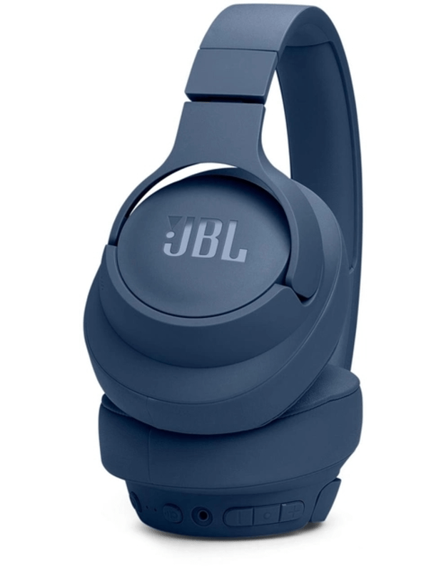 JBL Tune 770NC, mėlynos 4