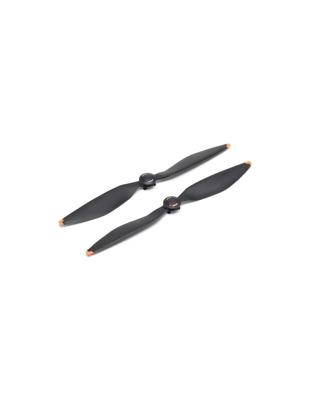 DRONE ACC PROPELLERS MAVIC 4/PRO CP.MA.00000844 DJI