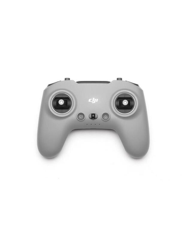 DRONE ACC REMOTE CONTROLLER 3/FPV CP.RC.00000024 DJI