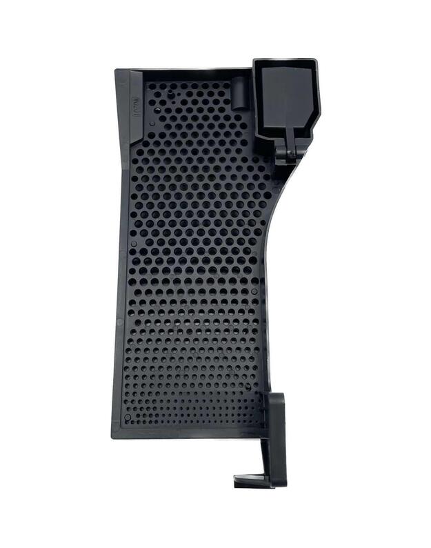 VACUUM ACC TANK FILTER/O35 9.01.1457 ROBOROCK