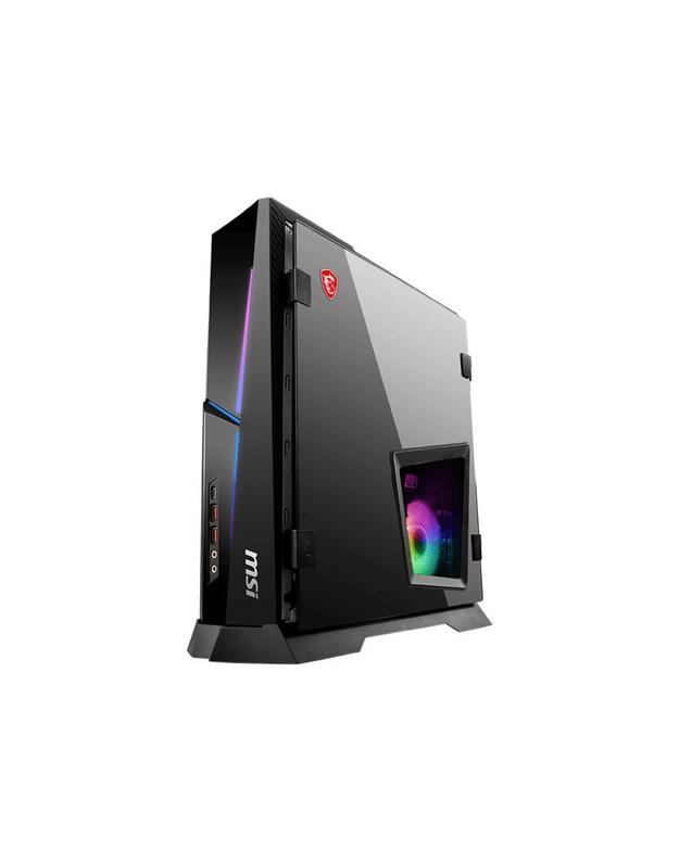 PC|MSI|Desktop|Intel Core Ultra 5|225F|32 GB|DDR5-SDRAM|Storage SSD|NVIDIA GeForce RTX 5060 Ti|Wi-Fi Yes|Bluetooth Yes|Windows 11 Home|MPGTRIASAI_2NVN5-044EU