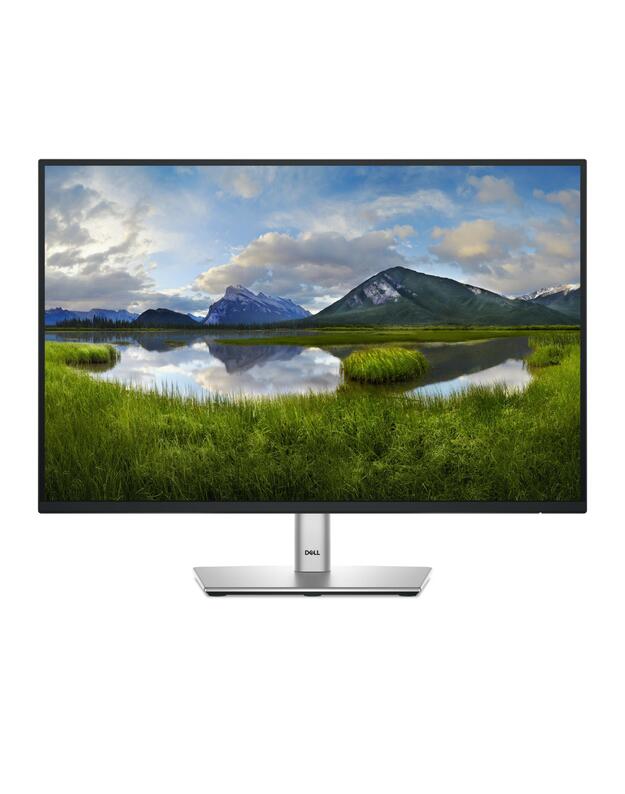 MONITOR LCD 24  P2425 IPS/210-BMJD DELL