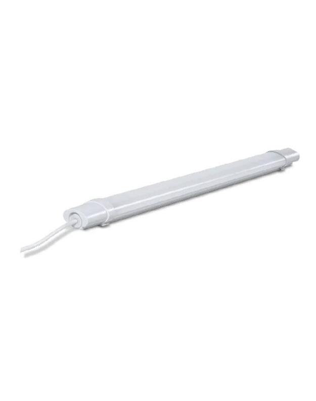 Lamp|OLLO|Power consumption 18 Watts|Luminous flux 2000 Lumen|4000 K|AC220-240V|Beam angle 120 degrees|FF102-18W