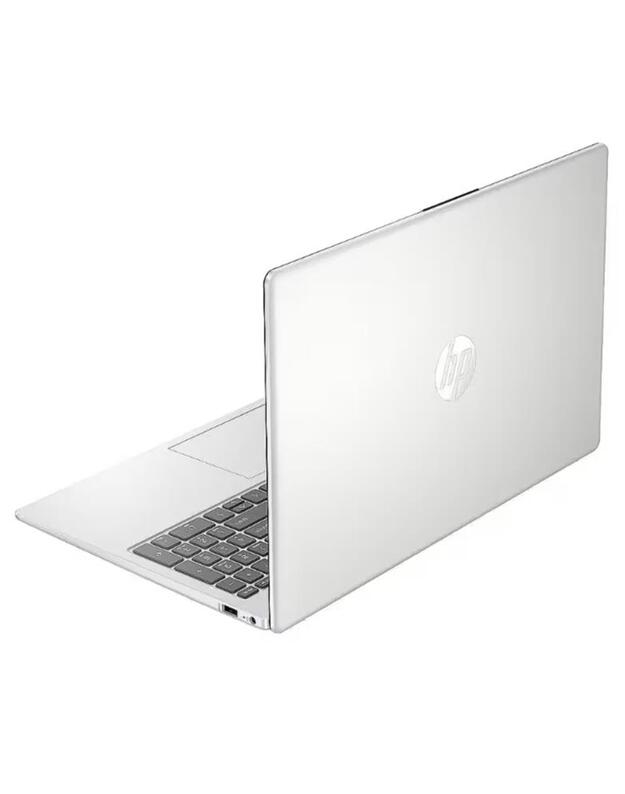Notebook|HP|15-fd0066nw|CPU  Intel Core i3|i3-N305|1800 MHz|15.6 |1920x1080|RAM 8GB|DDR4|3200 MHz|SSD 512GB|Intel UHD Graphics|Integrated|ENG|Silver|1.59 kg|C64S2EA