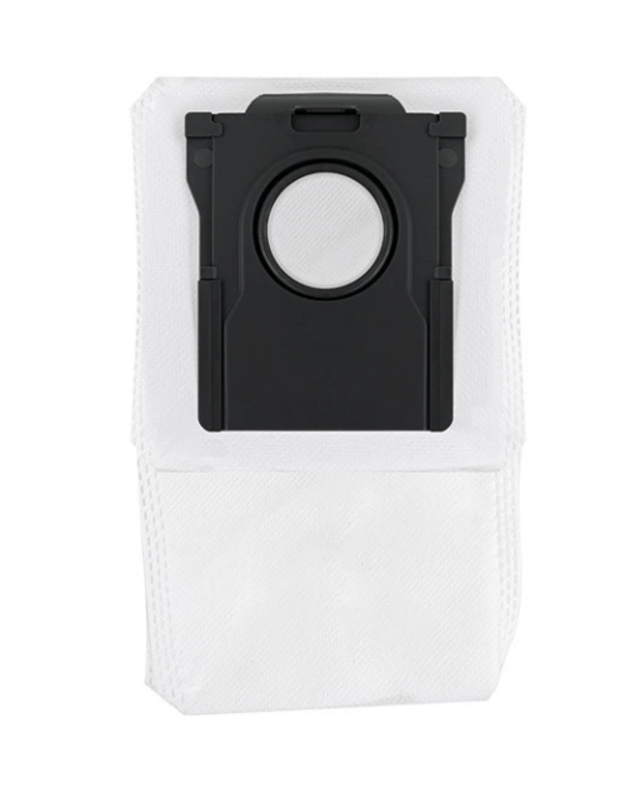 Mova P50 Pro Ultra atsarginių dalių komplektas (pakaitalas) 3