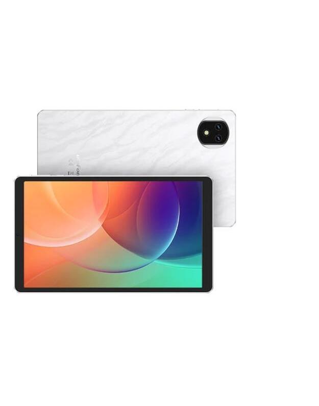 TABLET TAB A9 PRO 8 /4/128GB MARBLE WHITE ULEFONE