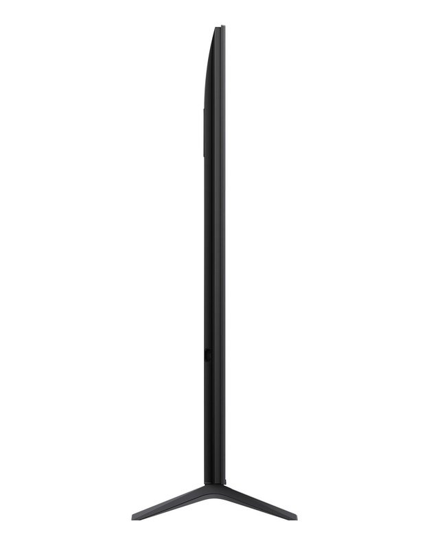 TV Set|TCL|75  |4K Ultra HD|3840 x 2160 pixels|Flat|16:9|QD-Mini LED|75Q6C