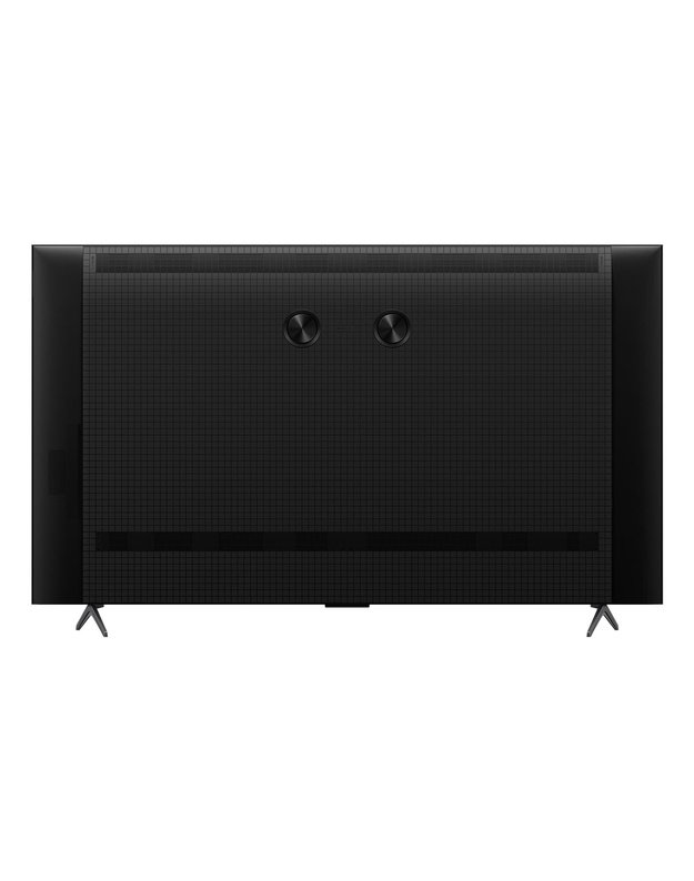 TV Set|TCL|75  |4K Ultra HD|3840 x 2160 pixels|Flat|16:9|QD-Mini LED|75Q6C