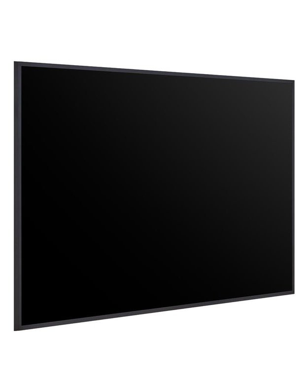 DISPLAY LCD 49 /49UH5Q-E LG