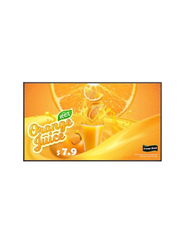 DISPLAY LCD 49 /49UH5Q-E LG