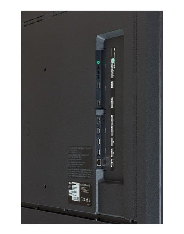 DISPLAY LCD 49 /49UH5Q-E LG