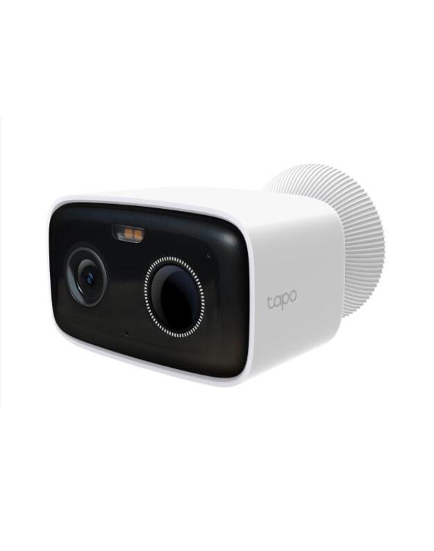 WRL CAMERA SMART OUTDOOR/TAPO C400 TP-LINK