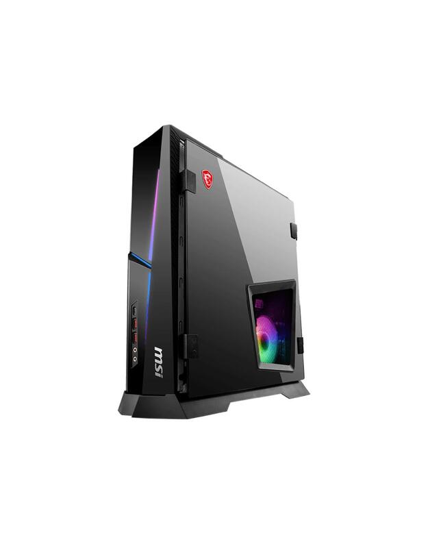 PC|MSI|Desktop|Intel Core Ultra 7|265F|32 GB|DDR5-SDRAM|Storage SSD|NVIDIA GeForce RTX 5070|Wi-Fi Yes|Bluetooth Yes|Windows 11 Home|MPGTRIASAI2NVP7-101EU