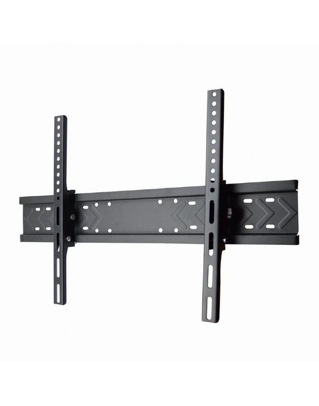 TV SET ACC WALL MOUNT 32-65 /WM-65T-PRO-01 GEMBIRD