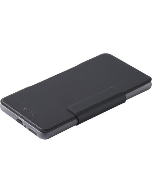 READER ACC CASE 6.13  MAGNETIC/PALMA2 2IN1 BLUE ONYX BOOX