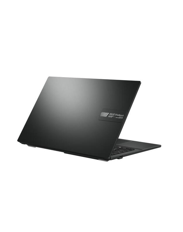 Notebook|ASUS|VivoBook Series|Go 15|E1504FA-BQ2583W|CPU  AMD Ryzen 5|7520U|2800 MHz|15.6 |1920x1080|RAM 16GB|LPDDR5|SSD 1TB|AMD Radeon Graphics|Integrated|ENG|Windows 11 Home|Black|1.63 kg|90NB0ZR2-M04800