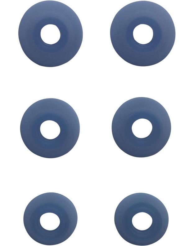 JBL Tune Beam, mėlynos 6