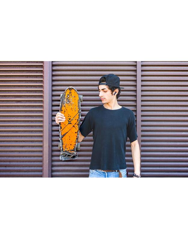 JBL Tune Beam, mėlynos 7